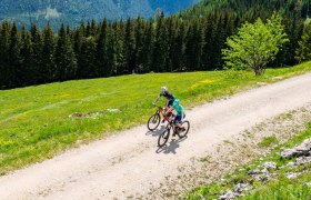 MTB_Genuss, © Mostviertel MTB_Genuss, © Mostviertel