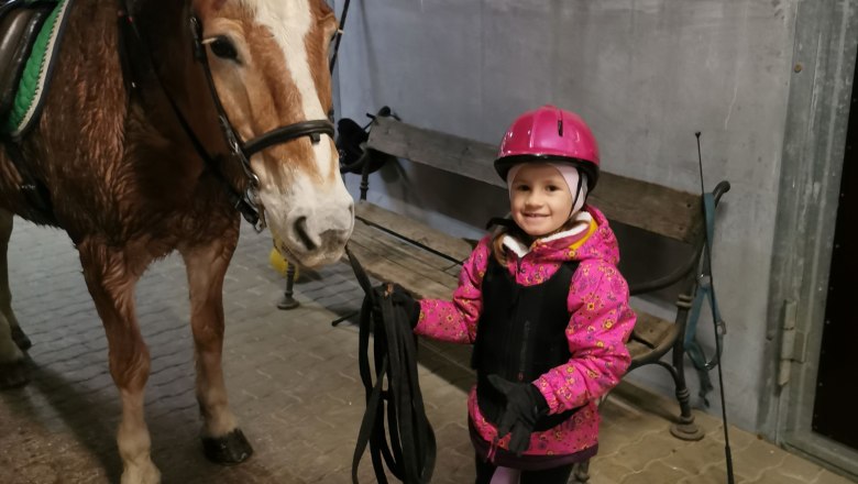 winter-at-schaglhof, © Schaglhof winter-at-schaglhof, © Schaglhof