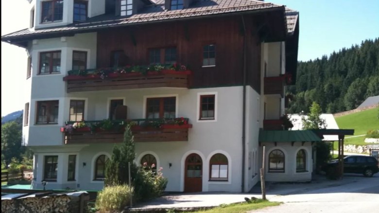 Club Weitental, © Club Weitental Club Weitental, © Club Weitental