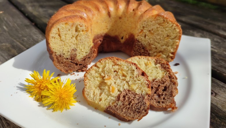 © Gasthof Digruber © Gasthof Digruber