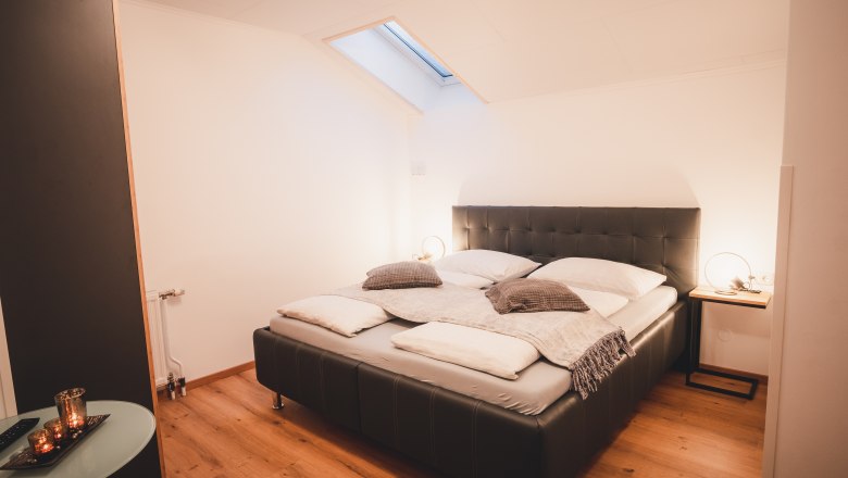 Apartment, © Fam. Digruber Apartment, © Fam. Digruber