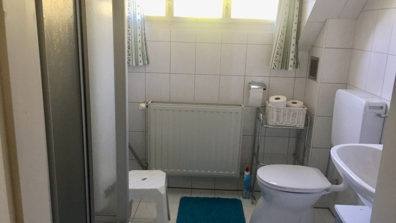 ferienhaus-maria, © Familie Bock ferienhaus-maria, © Familie Bock