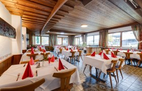 speisesaal, © Kuhnert Rudolf speisesaal, © Kuhnert Rudolf