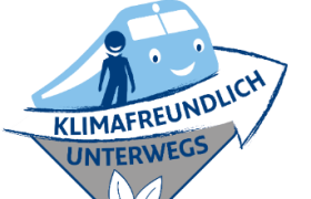 Mariazellerbahn Logo Anreise, © Növog