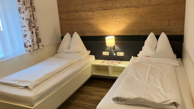 family-rooms-at-schaglhof, © Schaglhof family-rooms-at-schaglhof, © Schaglhof