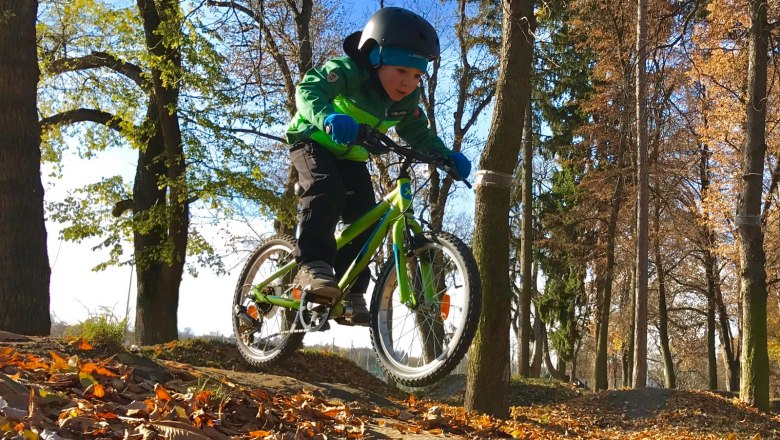 freizeitaktivitaeten-in-mitterbach, © Familie Bock freizeitaktivitaeten-in-mitterbach, © Familie Bock