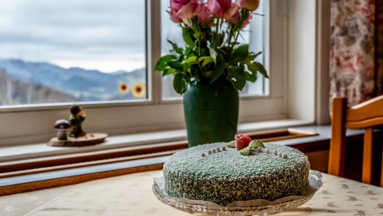 Hotel Winterbach, © Markus Mittermayer Hotel Winterbach, © Markus Mittermayer