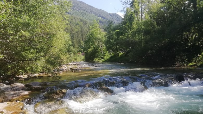 © Gasthof Digruber © Gasthof Digruber