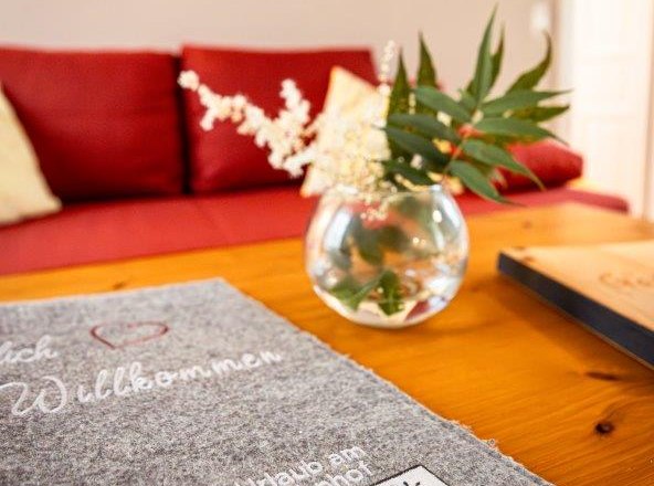 Urlaub am Bahnhof, © Niederösterreich Werbung / Maximilian Pawlikowsky Urlaub am Bahnhof, © Niederösterreich Werbung / Maximilian Pawlikowsky