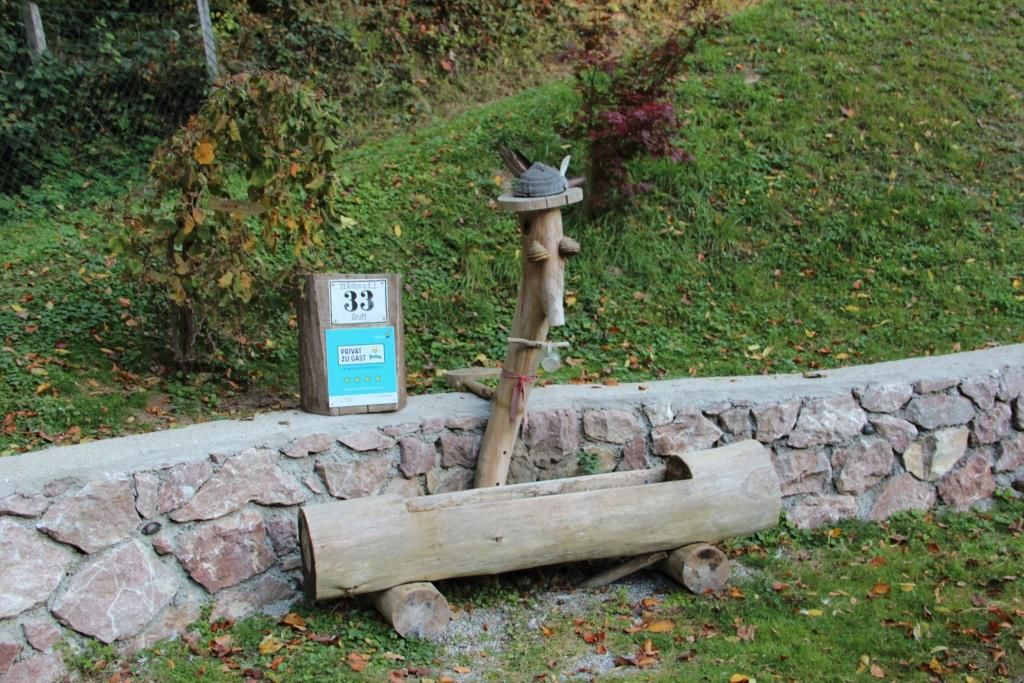 Fountain
