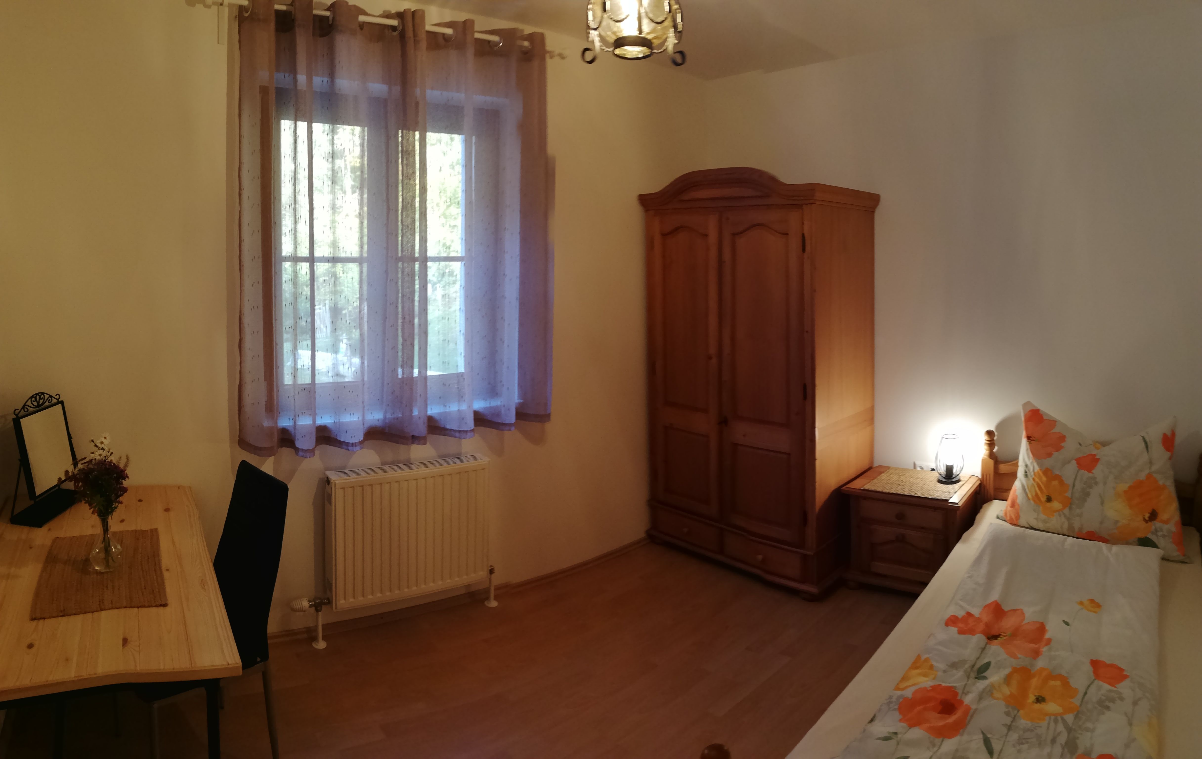 Room 3