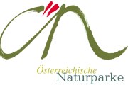 Verein Naturparke Österreichs