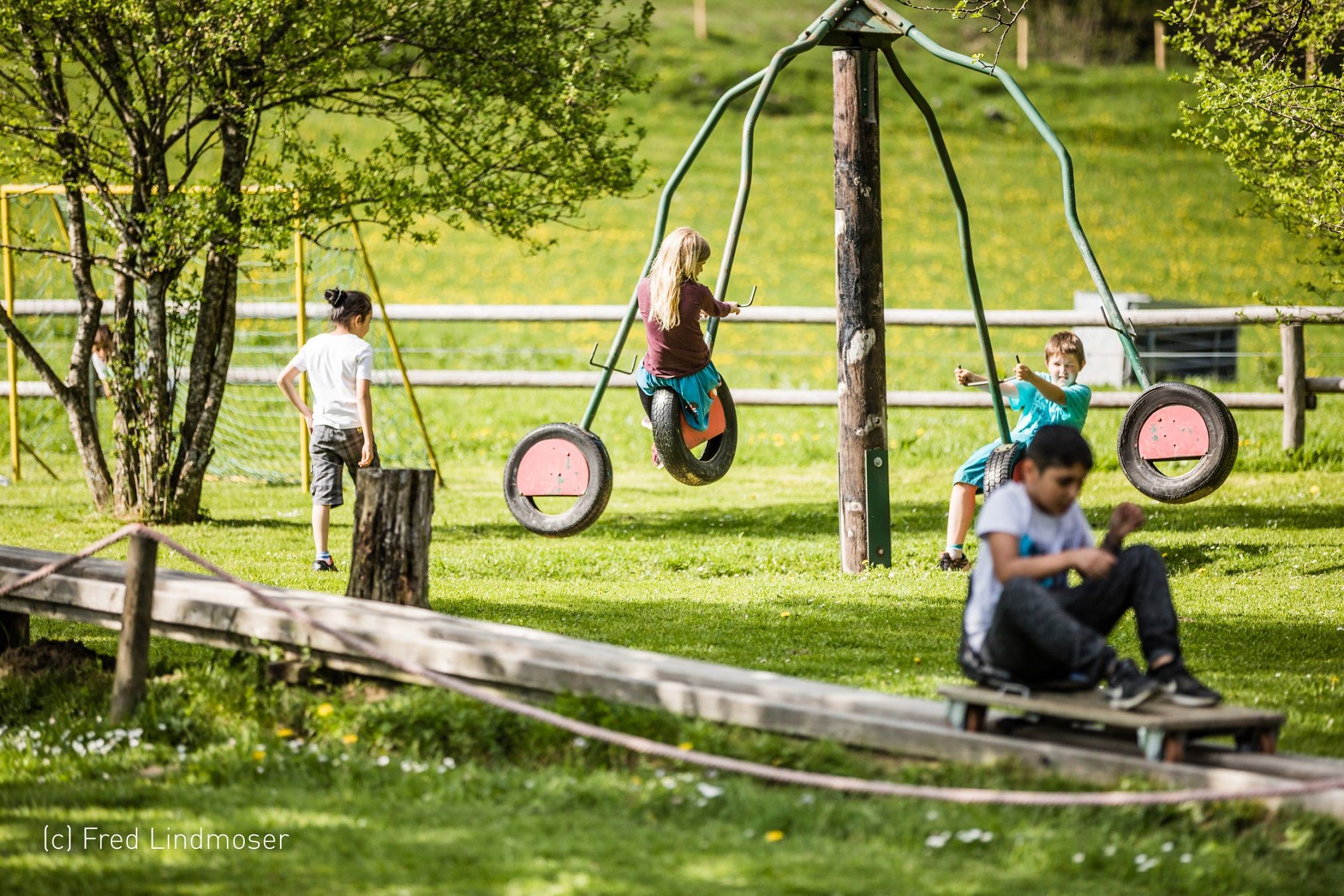 pension-kobichl_playground2