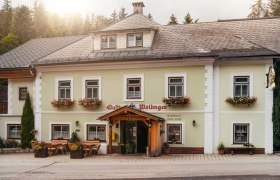 Pension am Lackenbach, &copy; N&Ouml;_Werbung_Daniela_F&uuml;hrer