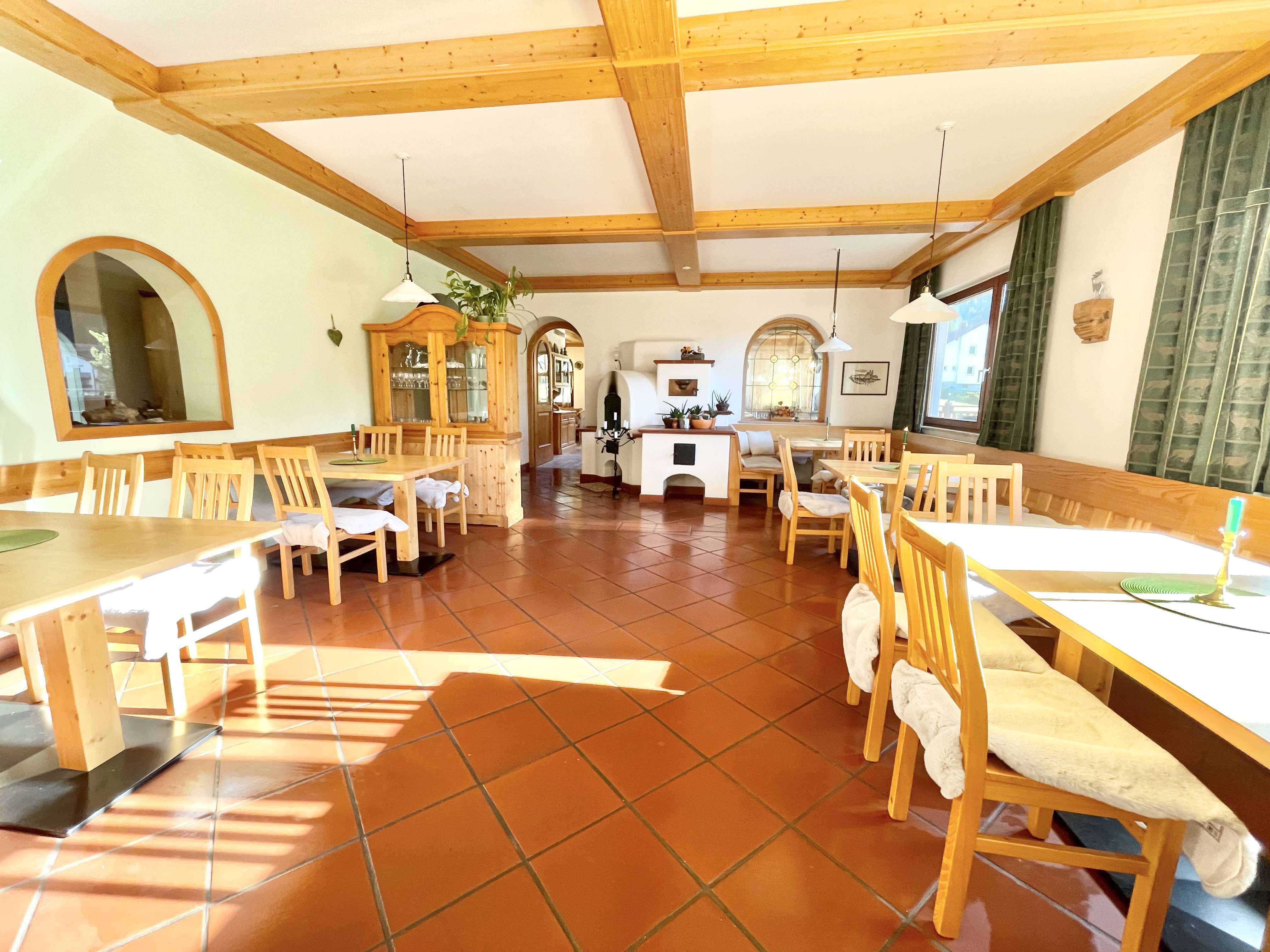 Club Weitental