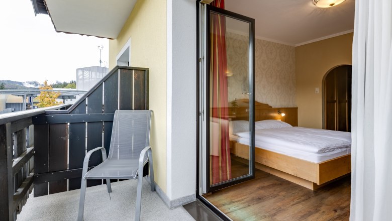 room-balcony-og-1, &copy; Kuhnert Rudolf