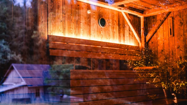 Nestelberg 17, © Sabine Wieser