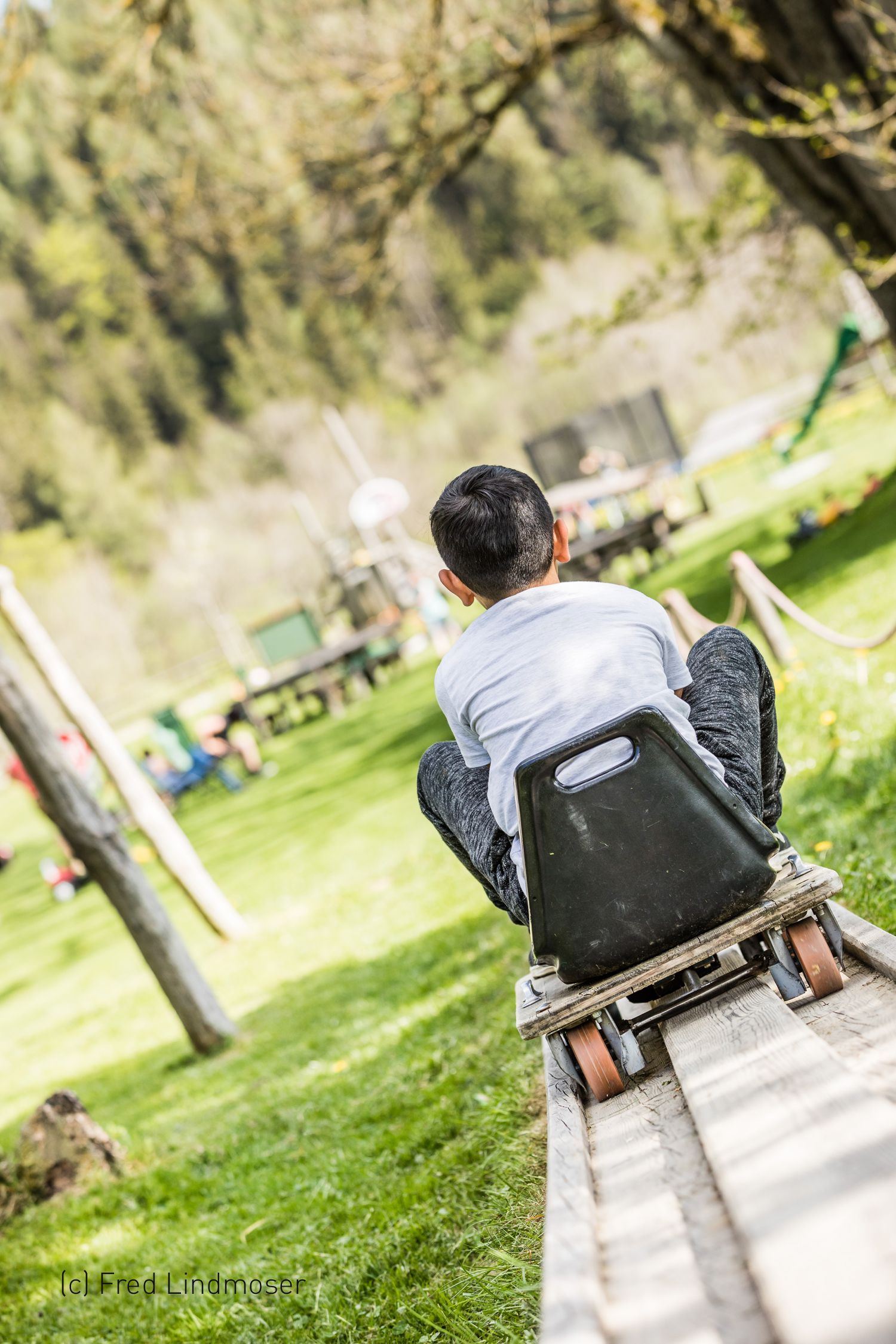 pension-kobichl_playground3_1