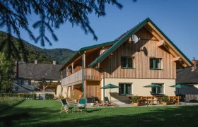 Ferienapartments Forst Kienberg, &copy; 2024 Forst Kienberg