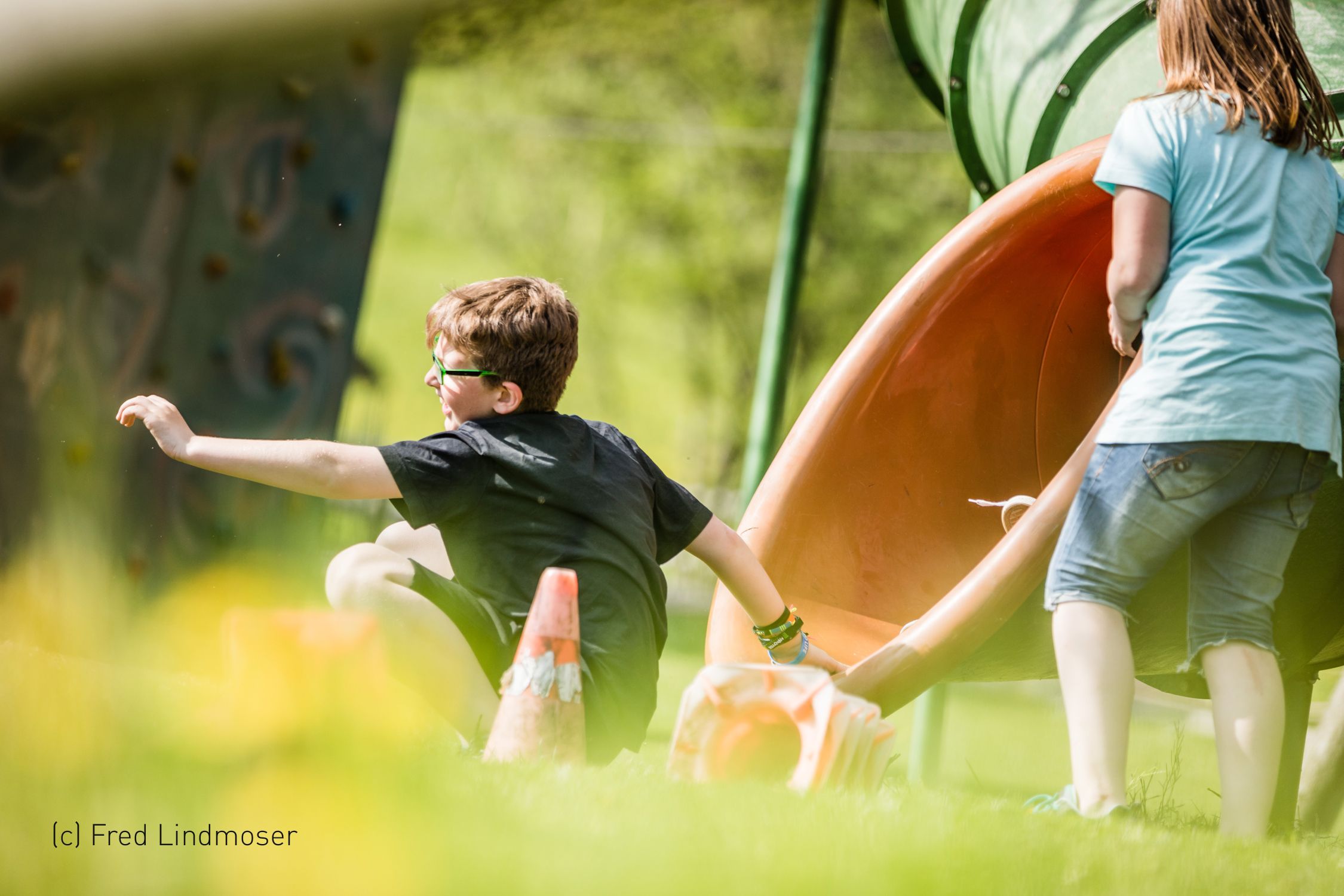 pension-kobichl_playground4