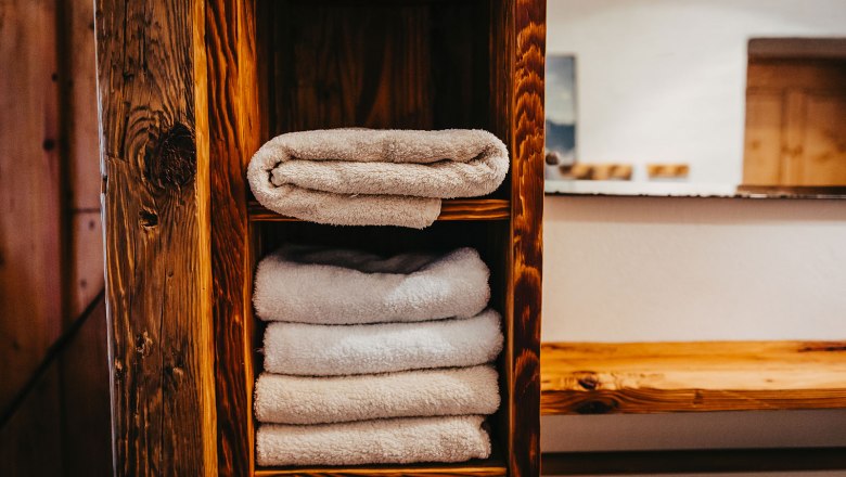 Nestelberg 17, © Sabine Wieser