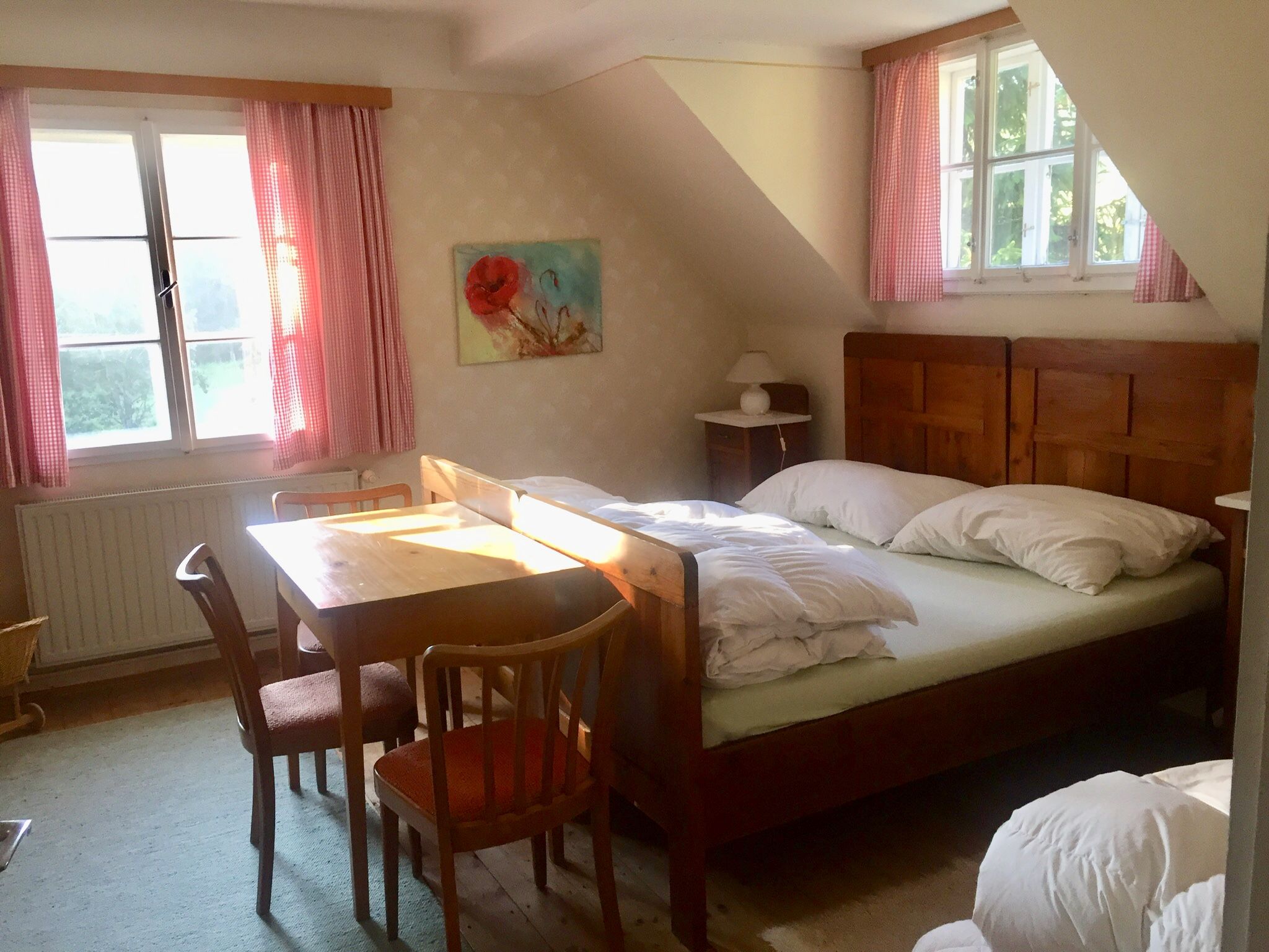 holiday-house-maria