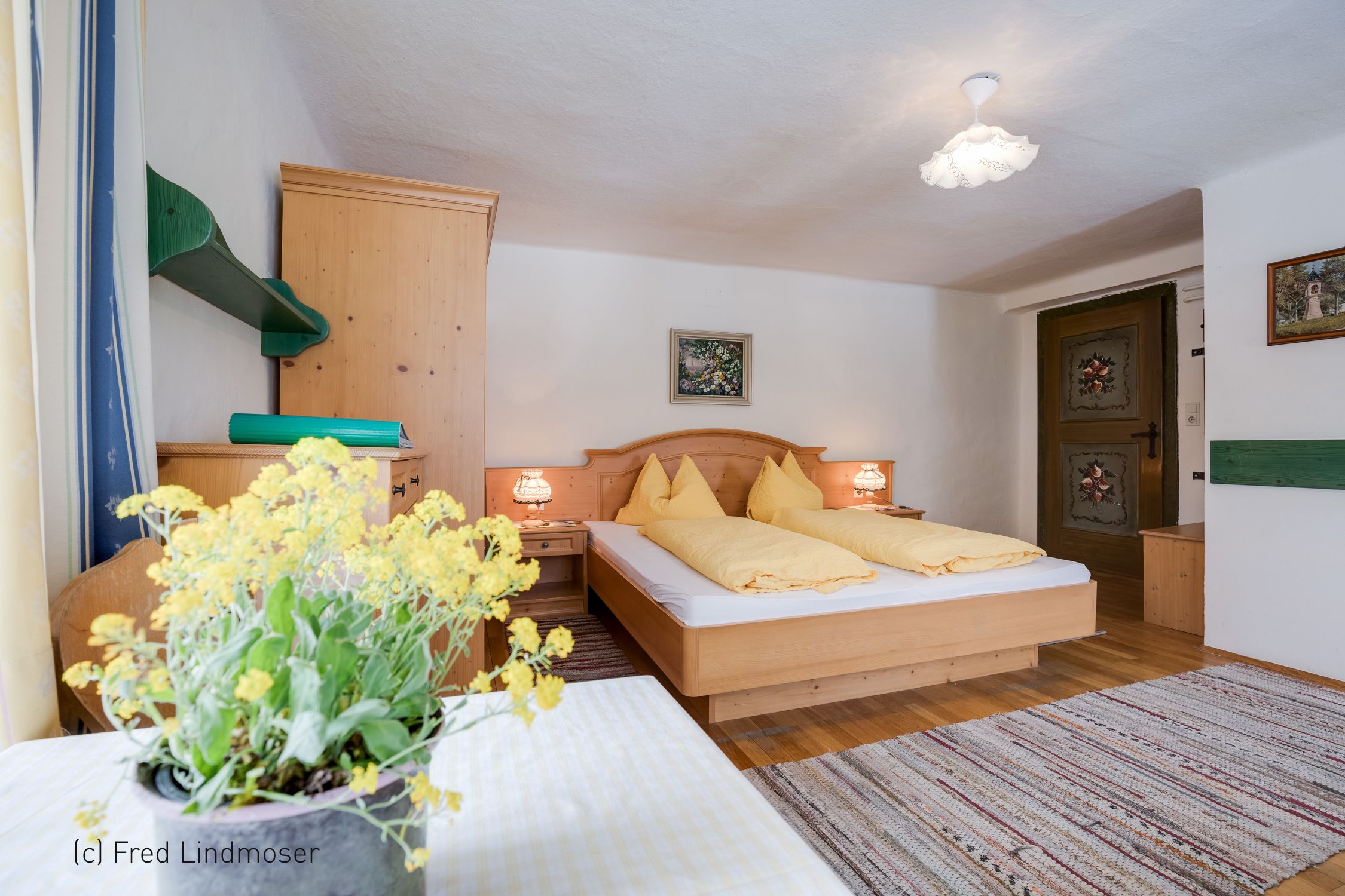 pension-kobichl_double_room_1
