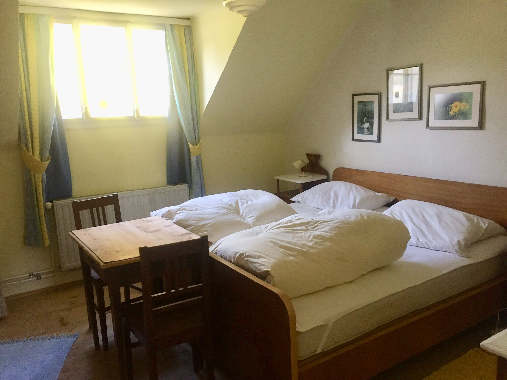 holiday-house-maria