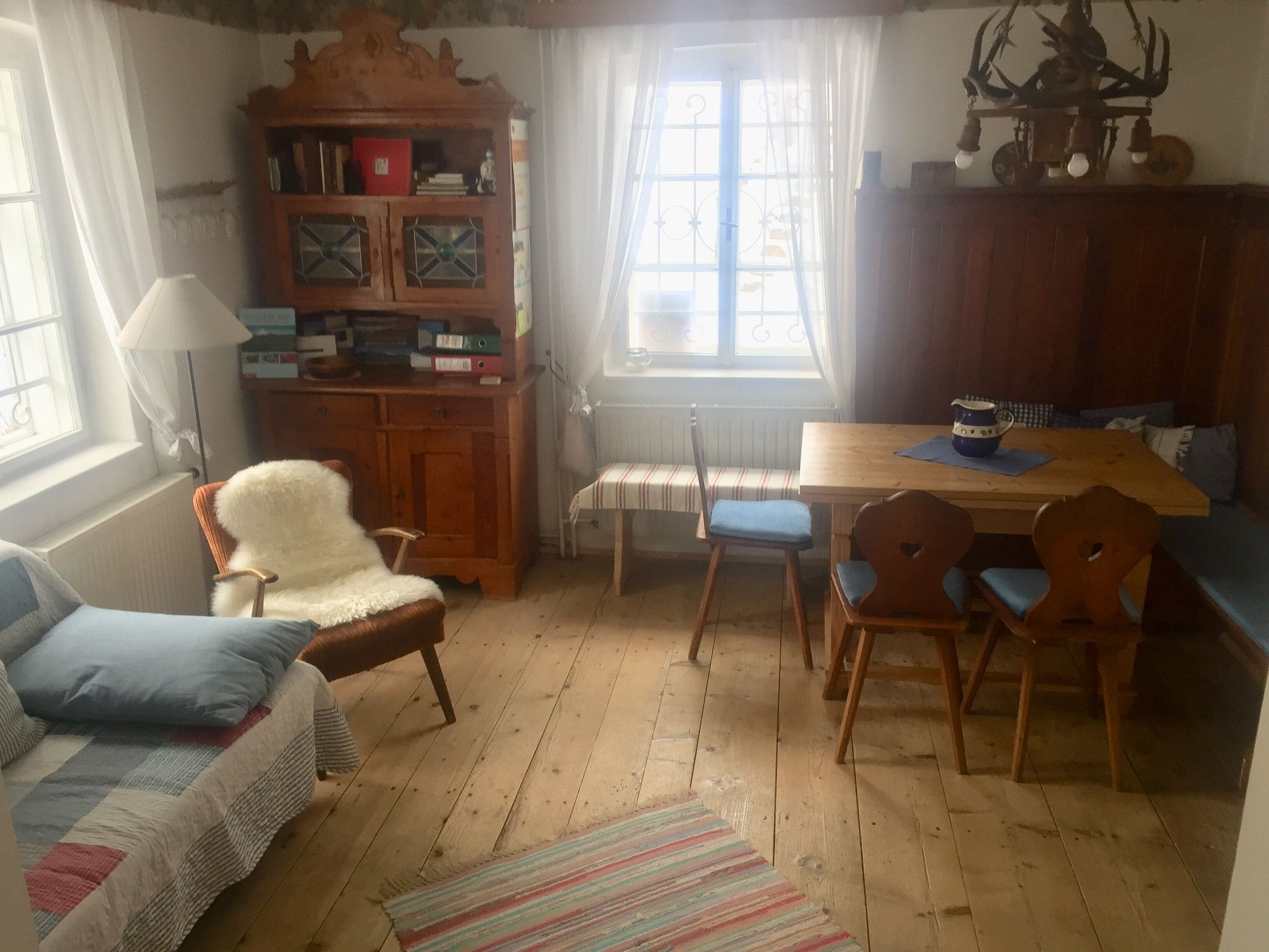 holiday-house-maria