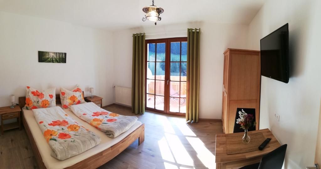 Room 1