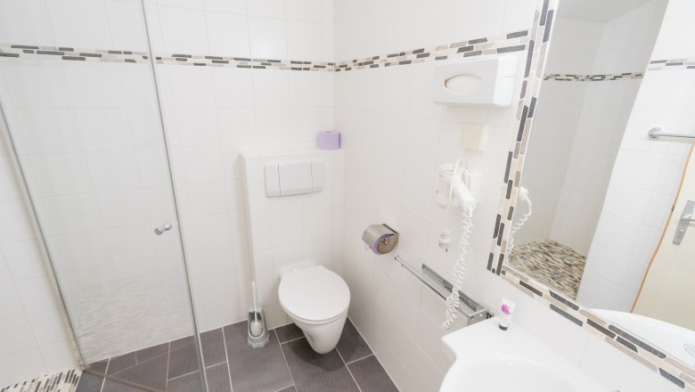 Hotel &Ouml;tscherblick, &copy; Rene Jagersberger