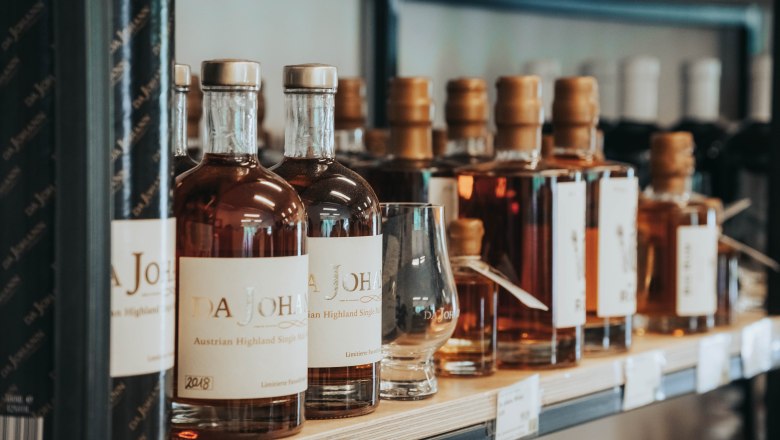 Bruckners Bierwelt, &copy; Demolsky