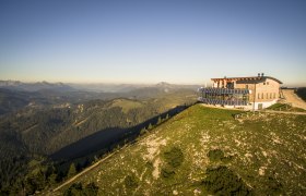 RH_16_BergSo_GA_0053, &copy; Robert Herbst