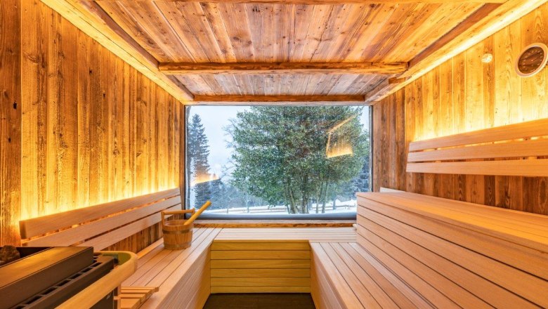 Nestelberg 17, © Sabine Wieser