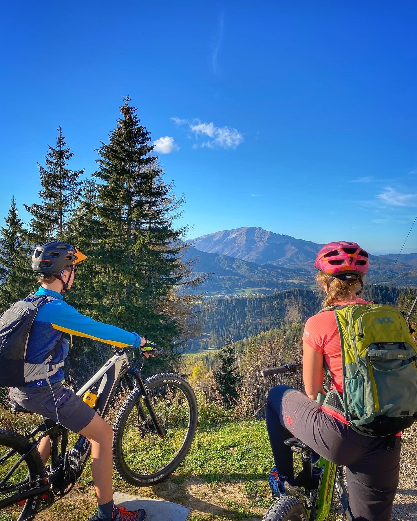 leisure activities inmitterbach