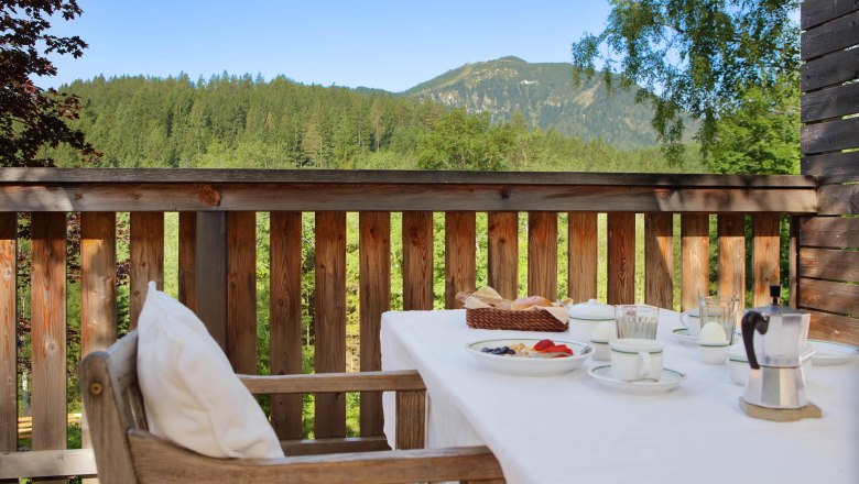 Apartment Detailsinn, © Apartment Detailsinn