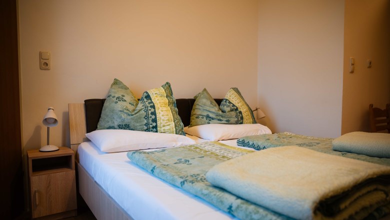 Hotel Winterbach, © Markus Mittermayer