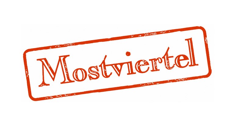 Mostviertel, &copy; Mostviertel Tourismus