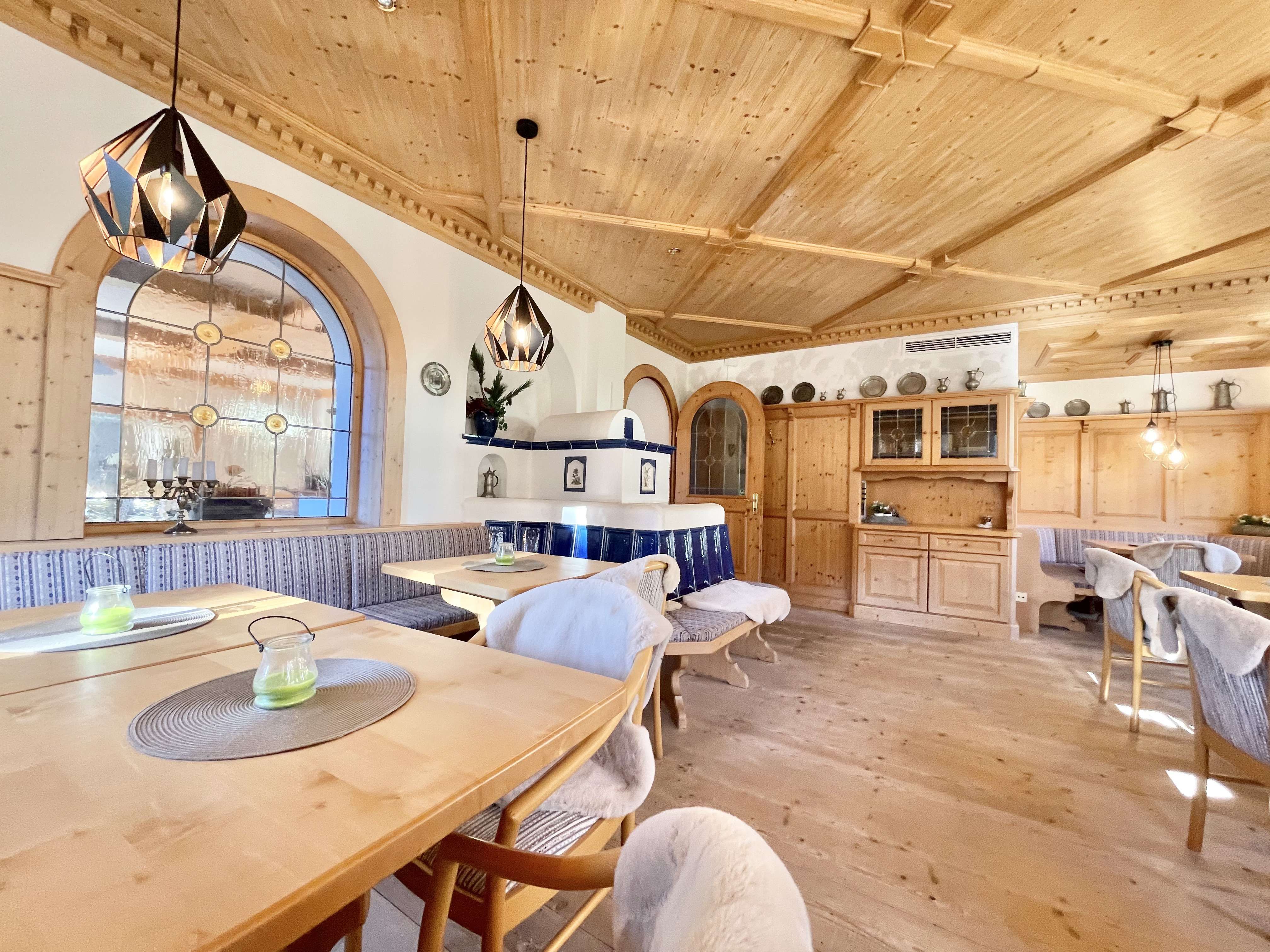 Club Weitental