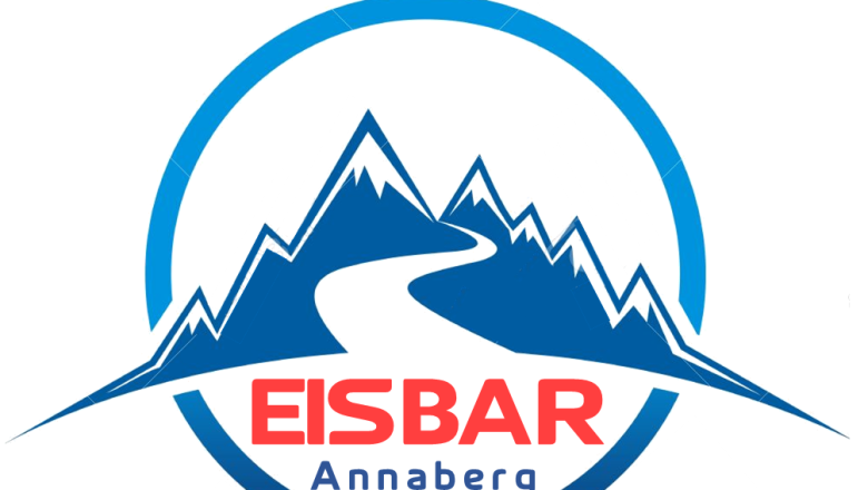 Eisbar Annaberg, &copy; Eisbar Annaberg