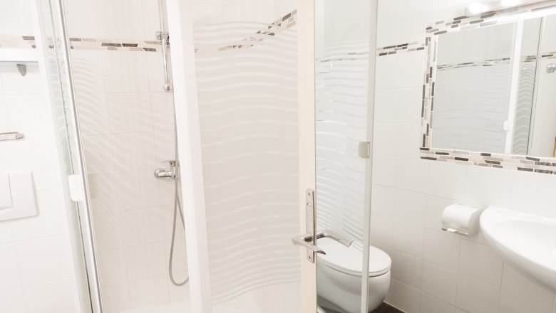 Hotel &Ouml;tscherblick, &copy; Rene Jagersberger