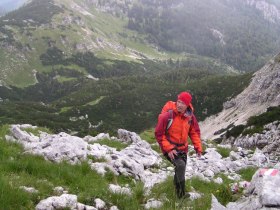 Haute Route Nieder&ouml;sterreich, &copy; Mostviertel