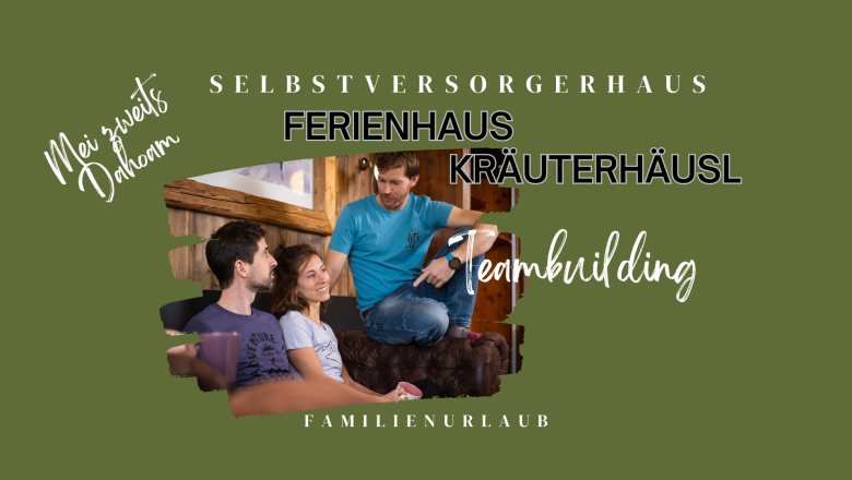 Unser Angebot, &copy; Kr&auml;uterh&auml;usl