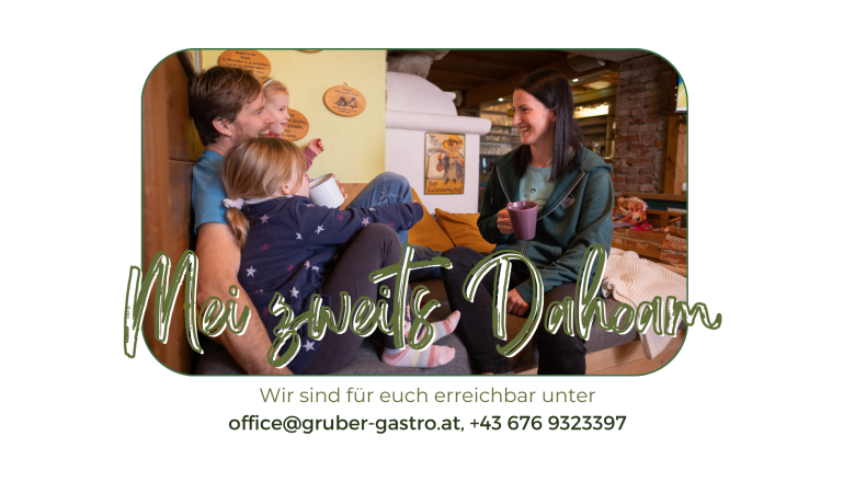 Unser Angebot, &copy; Kr&auml;uterh&auml;usl