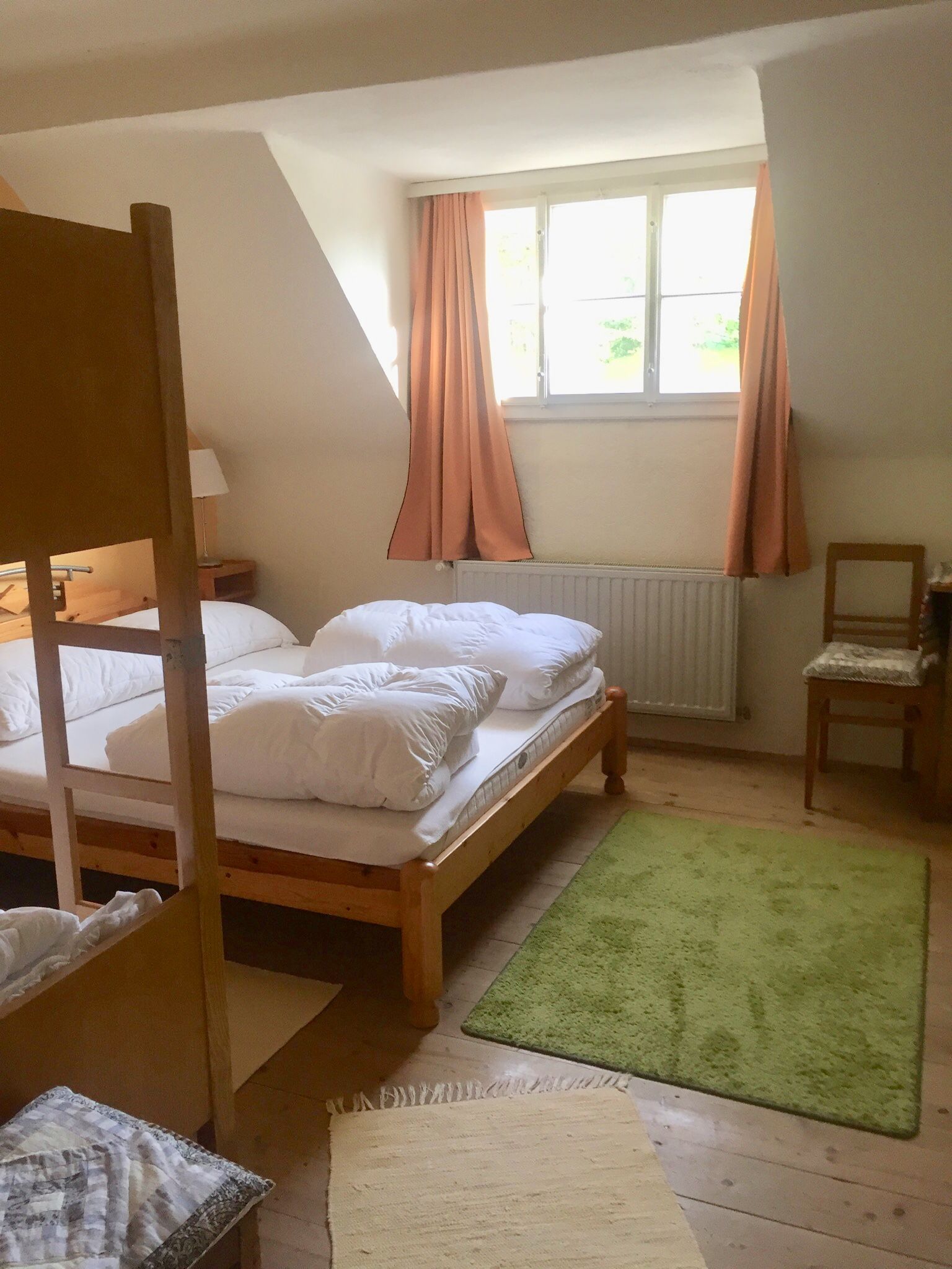 holiday-house-maria