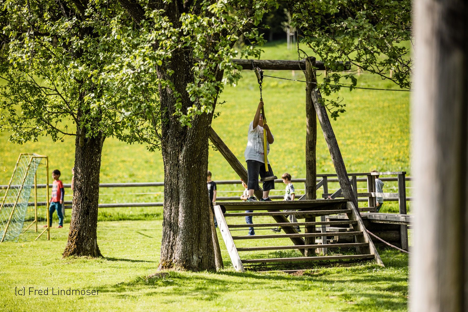 pension-kobichl_playground1