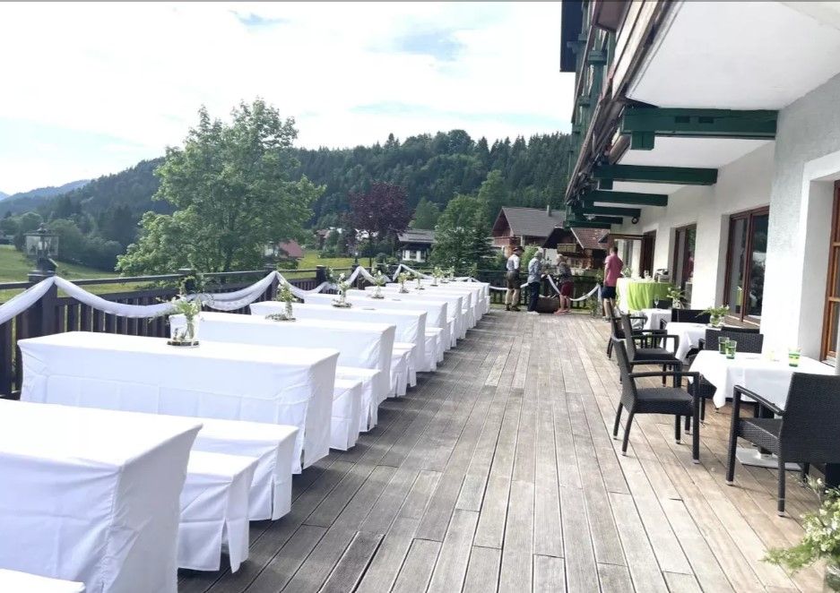 Club Weitental