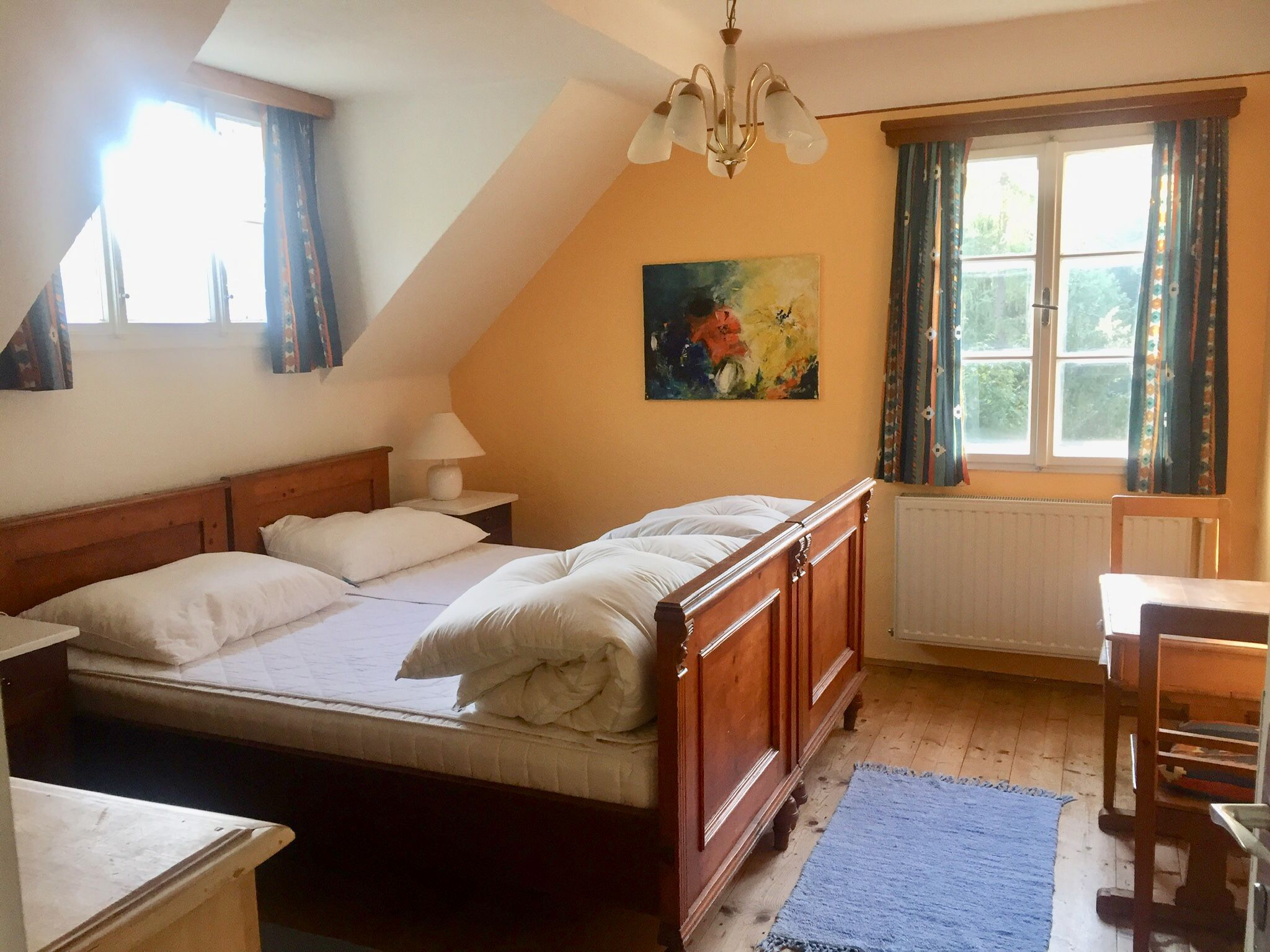 holiday-house-maria