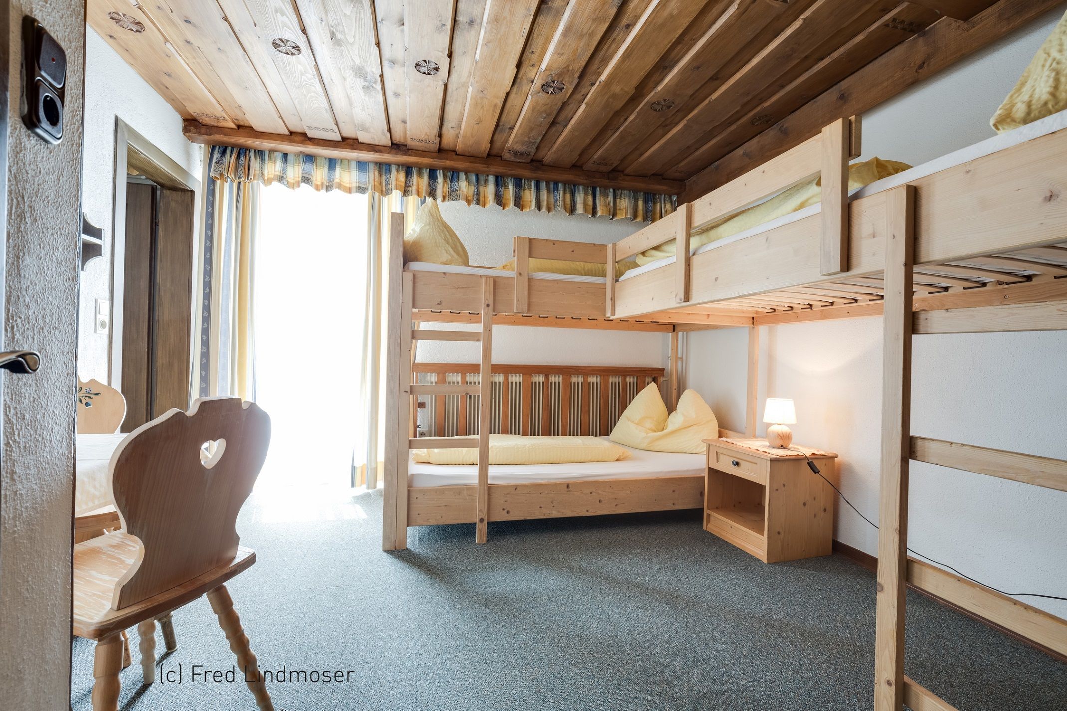 pension-kobichl_family-room-2