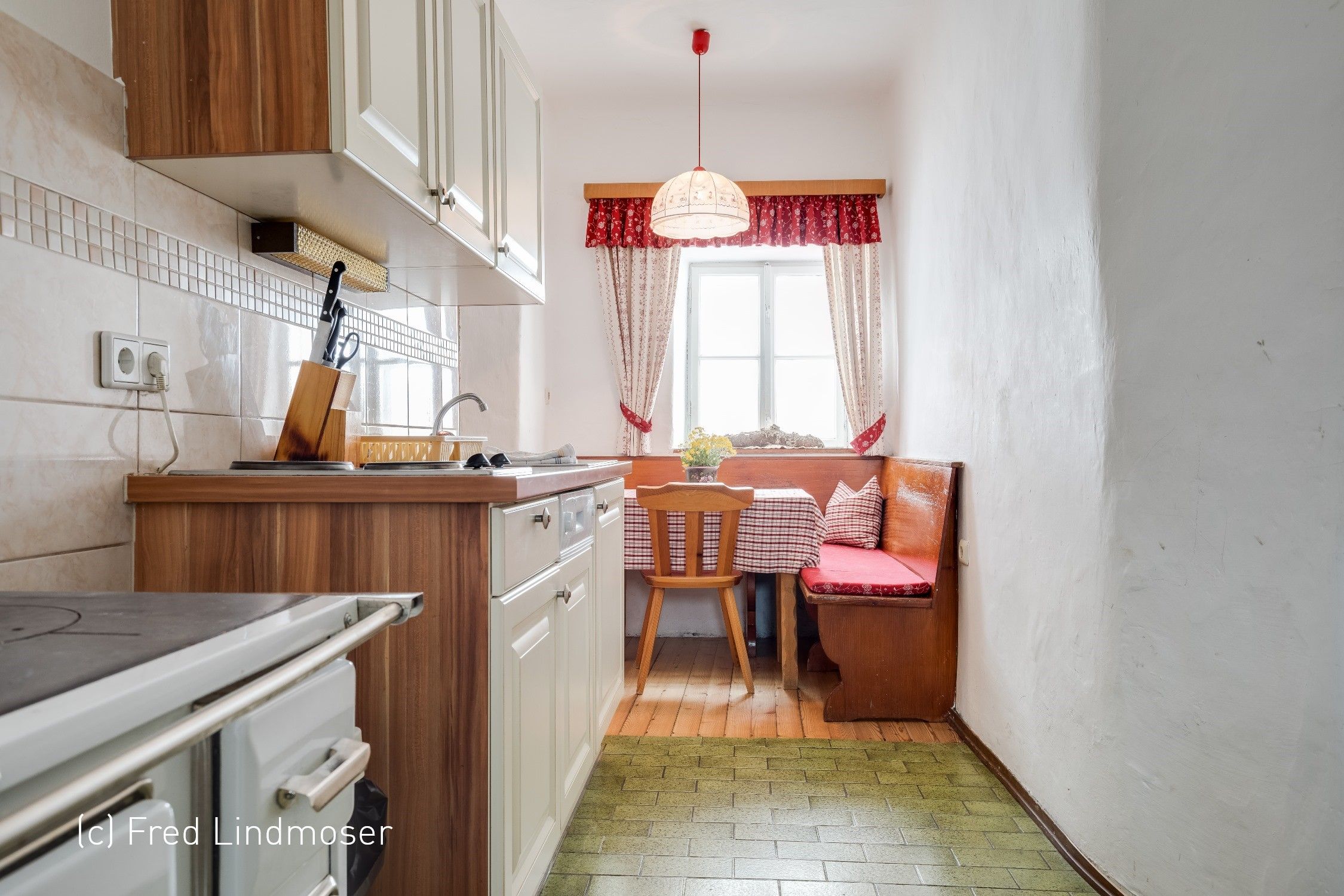 pension-kobichl_kueche_ferienhaus_2_1